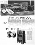 Philco 1932 493.jpg